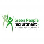 Green People Recruitment