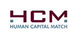Human Capital Match