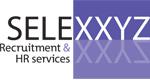 SELEXXYZ Recruitment & HR services