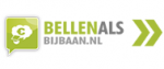 Bellenalsbijbaan.nl